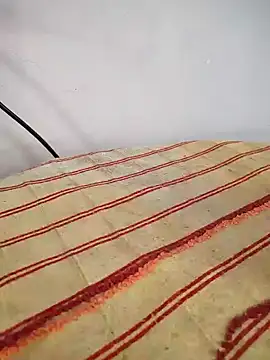 supriyatamil's cam snapshot