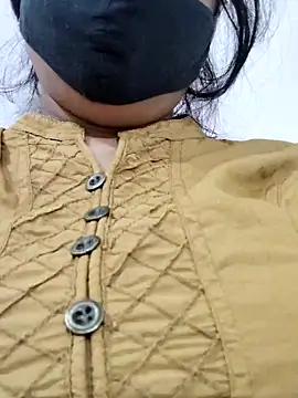 illay_love live sex cam