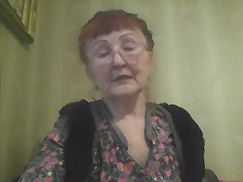 TanyaSweet634 live sex cam