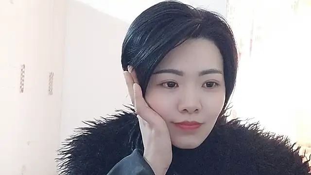 Nikishine's cam snapshot