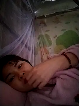 Loyalty-love's cam snapshot