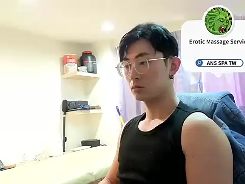 snakeheados live sex cam