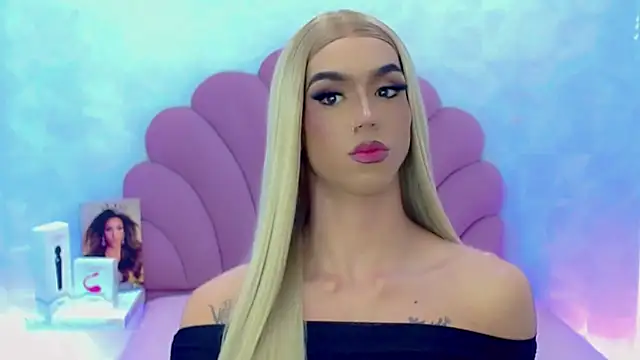 briana_sex32 live sex cam