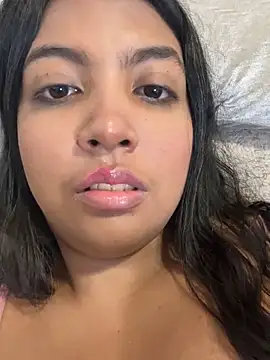 nicole_fisherr's cam snapshot