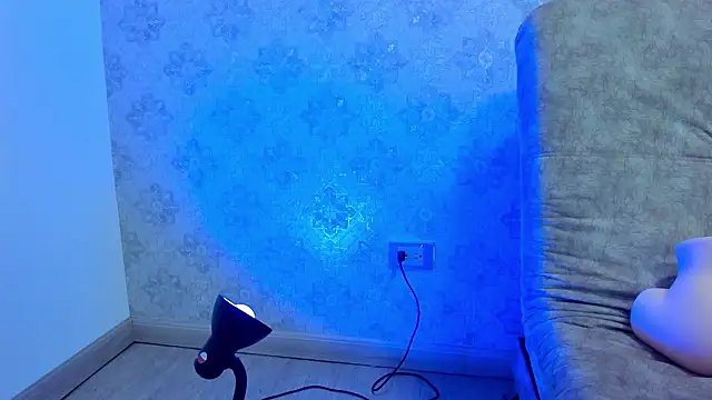 Sanji_Pulse live sex cam