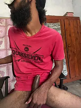 Inuchethi live sex cam