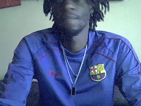 Delicious-D live sex cam