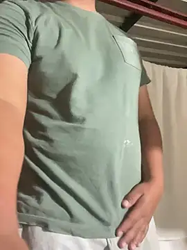 santyhotbi live sex cam