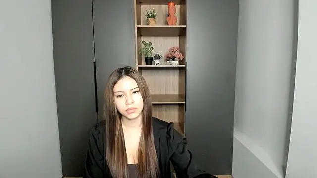 SulemaNeugin's cam snapshot