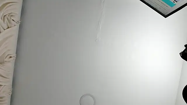 sarita_loven live sex cam