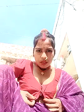 Anjli_hote live sex cam