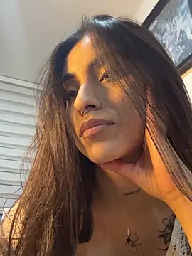 ananya_sex1's cam snapshot