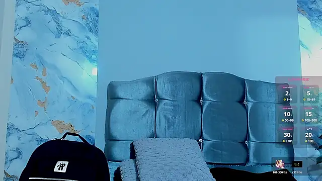 sky_jules's cam snapshot