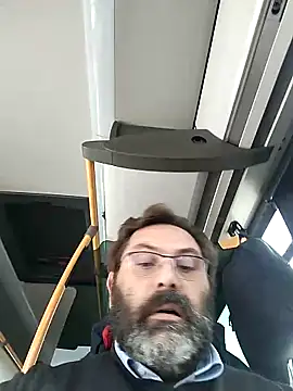 Necroforo live sex cam