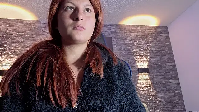 rousew_vg's cam snapshot