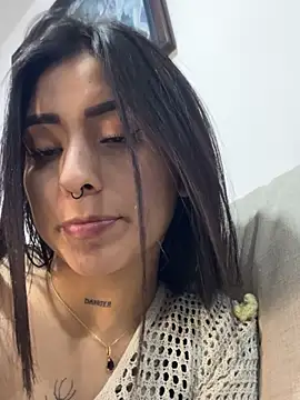 ananya_sex1's cam snapshot