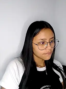 SofieLove_01's cam snapshot