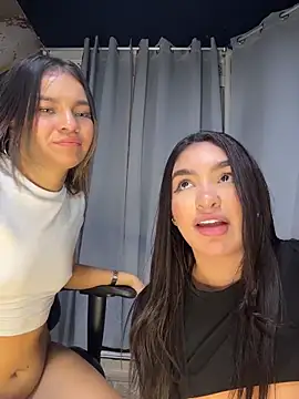 jenn_fit's cam snapshot