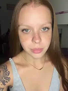 Piaaa3's cam snapshot