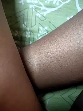 SuperSexyJaneman's cam snapshot