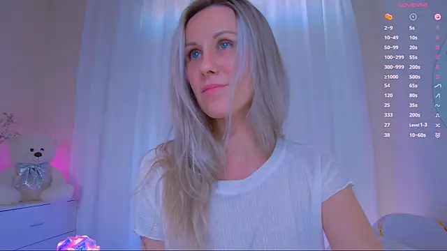 Nika_Bloom live sex cam