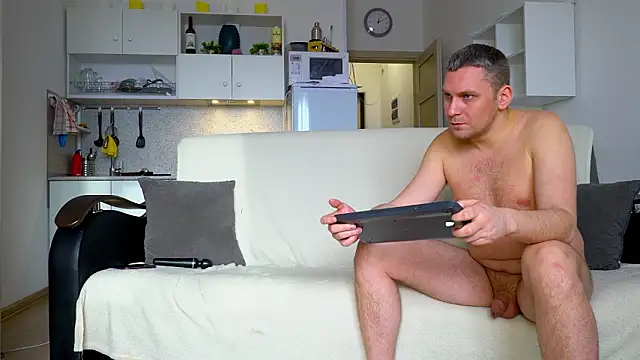 littlesweettifany live sex cam