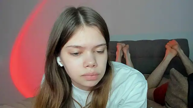 chansetolove live sex cam