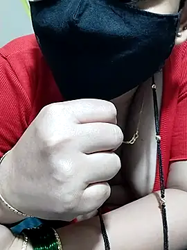 Priyanka_30's cam snapshot