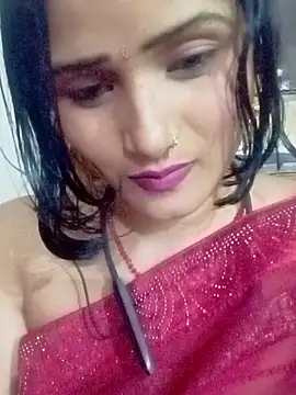 annaya_sweet's cam snapshot