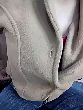 Sexy_Divya__'s cam snapshot