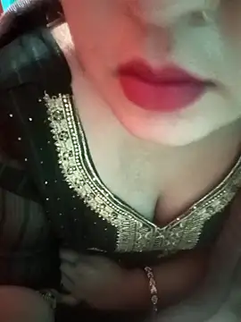 Priya_089's cam snapshot