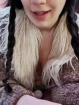 Amaya07 live sex cam