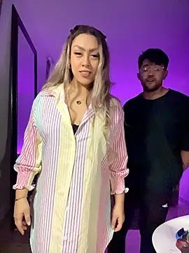 Im_sophiie live sex cam