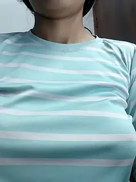 PUNAM456's cam snapshot