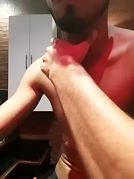 milad0_b's cam snapshot