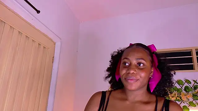 choco_dessert_'s cam snapshot