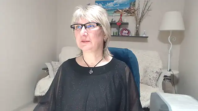 FleurMays's cam snapshot