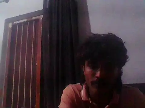 Ashy2001's cam snapshot