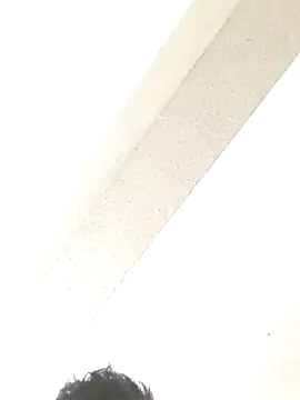 ashleellaunda7582's cam snapshot