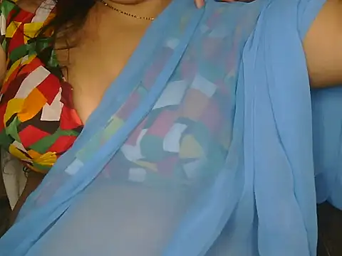 Cute_Ruhi99 live sex cam