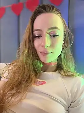 _AngelMoon_ live sex cam