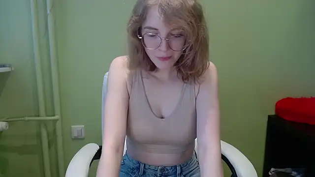 juicyPenny live sex cam