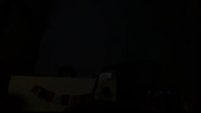 SexWorkerX live sex cam