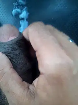 Seduction_criminal_69's cam snapshot