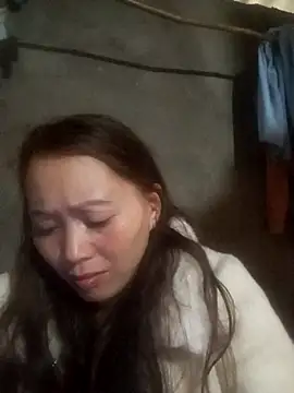 Bianly's cam snapshot