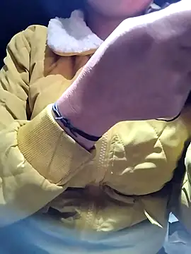 Sinejdk3's cam snapshot