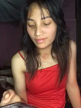 July_sexy69's cam snapshot