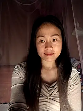 Spring-mky's cam snapshot