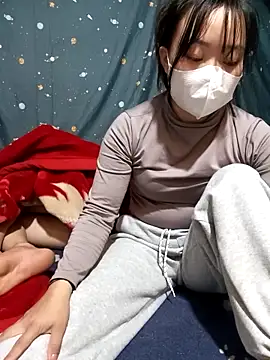 Phoena-a's cam snapshot