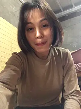 Sarahkiu's cam snapshot